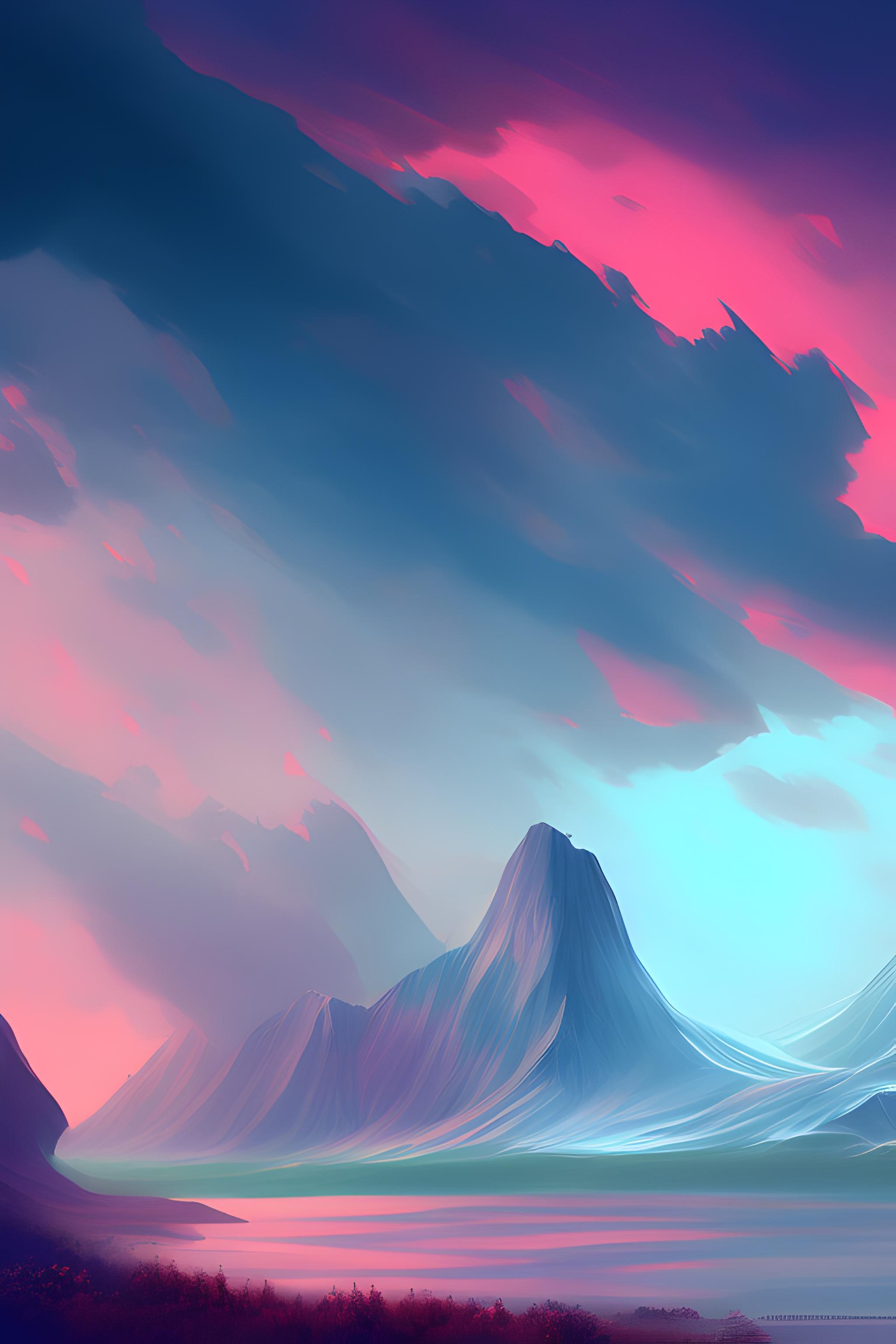 صورسكس متحركة